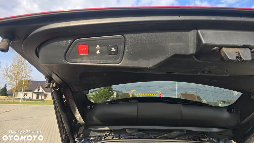 Peugeot 3008 1.5 BlueHDi GT S&S - 11