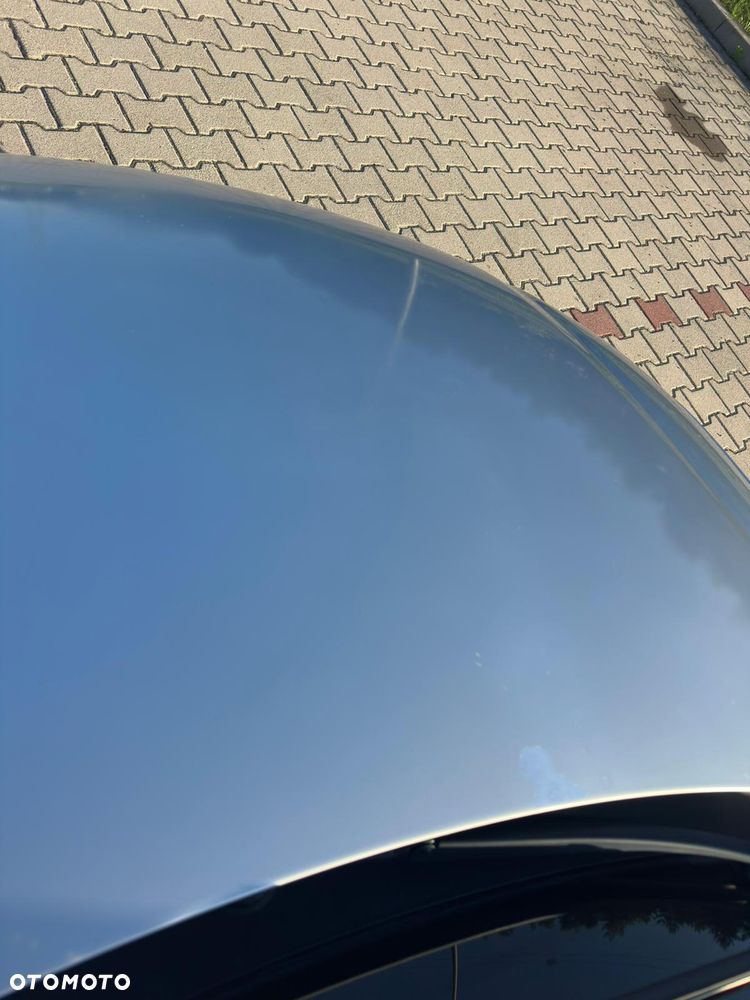 Audi A3 Sportback 2.0 TDI DPF Ambition - 12