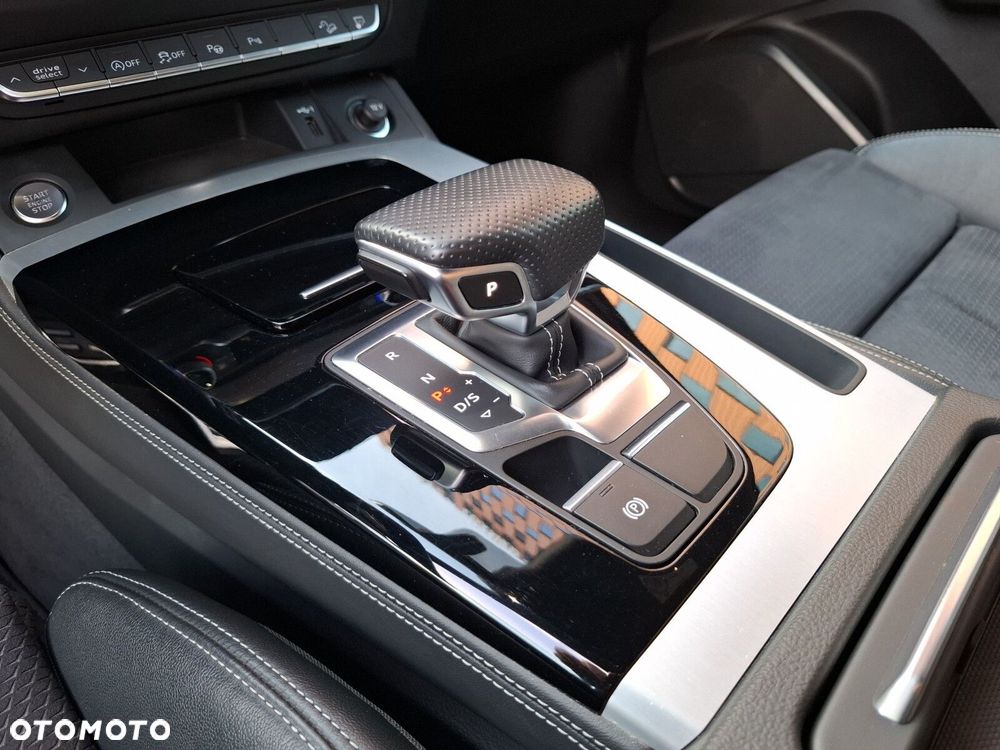 Audi Q5 - 25