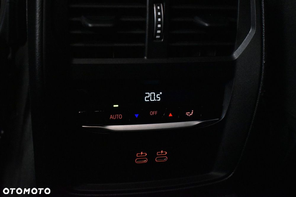 BMW Seria 3 - 23