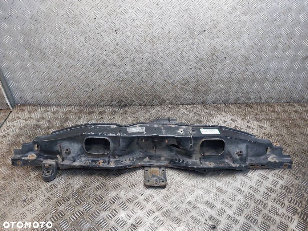 PAS PRZEDNI GÓRNY FIAT DUCATO III BOXER JUMPER II 1349914080 - 1