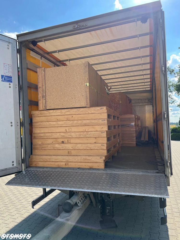 Inny WALTHER SDH N4P214 - 15