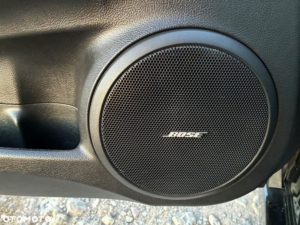 Mazda 6 - 38