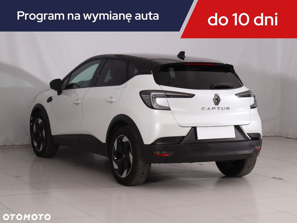 Renault Captur - 6