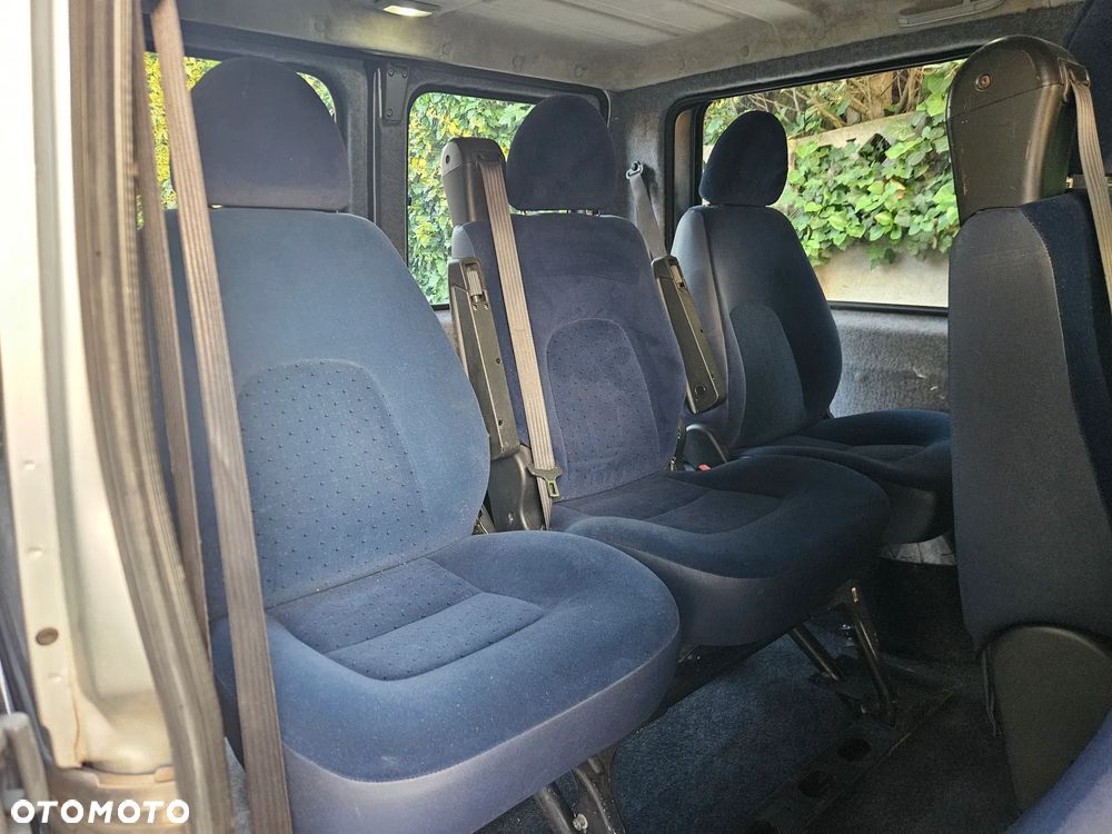 Citroën Jumper - 19