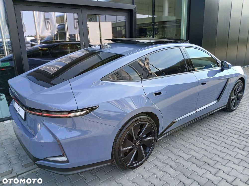 Lexus ES - 32