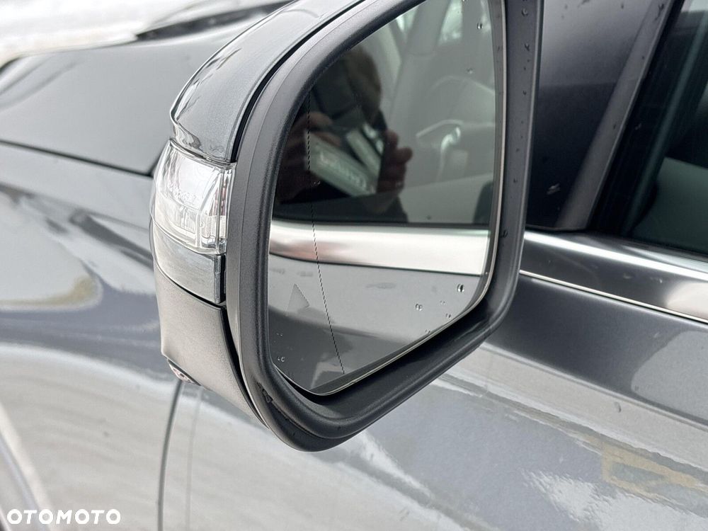 Mercedes-Benz GLE - 14