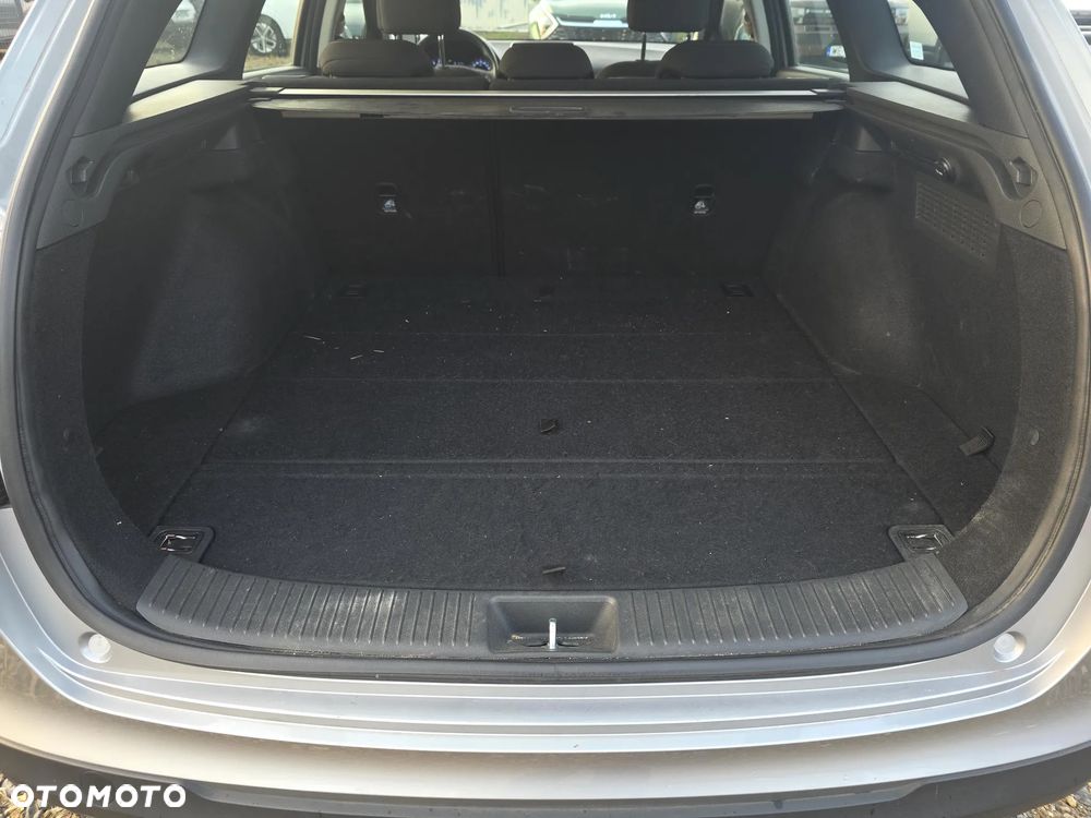 Hyundai i30 1.5 T-GDI 48V Modern - 19