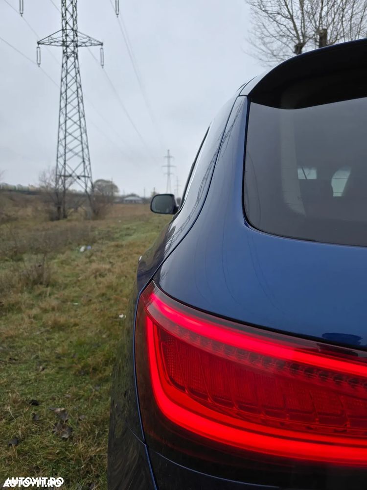 Audi Q5 - 10