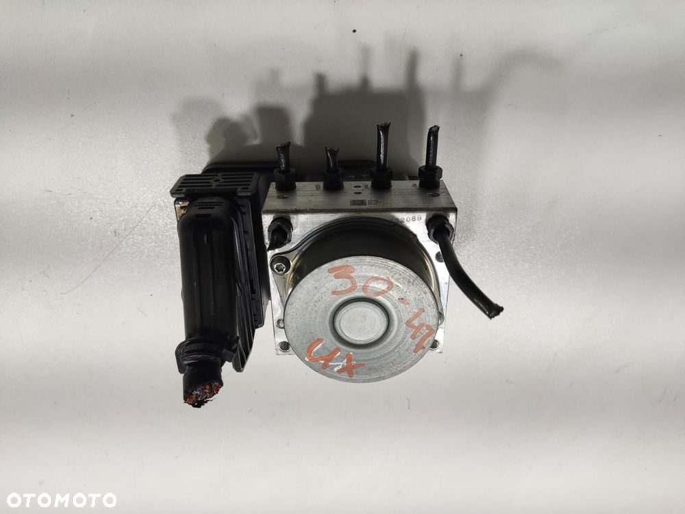 POMPA STEROWNIK ABS LEXUS UX 2018-2021 44510-76050 - 2