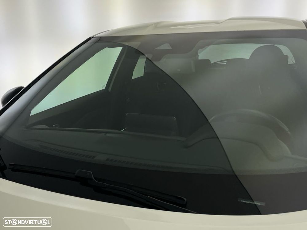 Nissan Juke 1.0 DIG-T Acenta DCT - 20