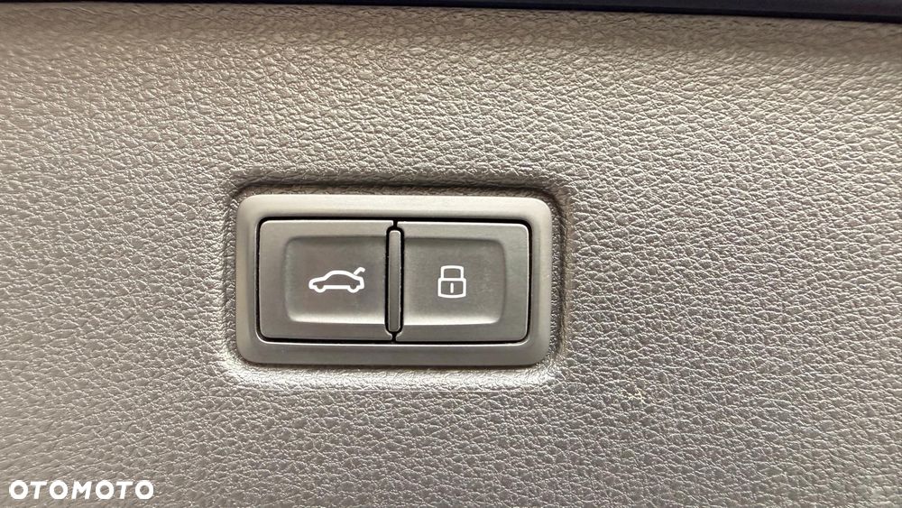 Audi Q7 - 26
