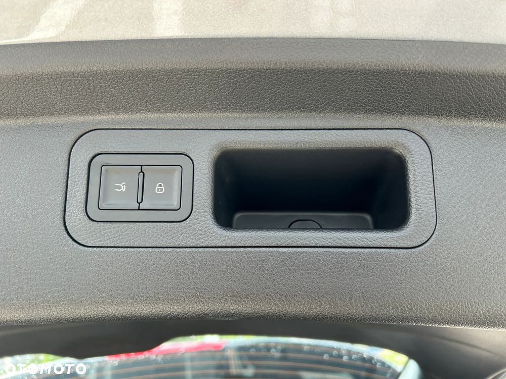 BYD Sealion 5 1.5 Design - 17