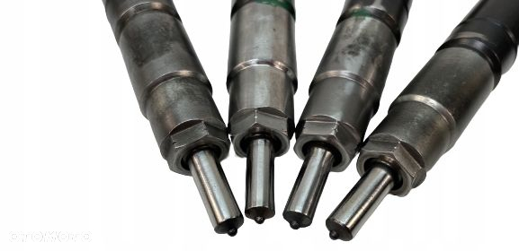WTRYSKIWACZ DESNO 2.2 2.4 6C1Q-9K546-AC - 4