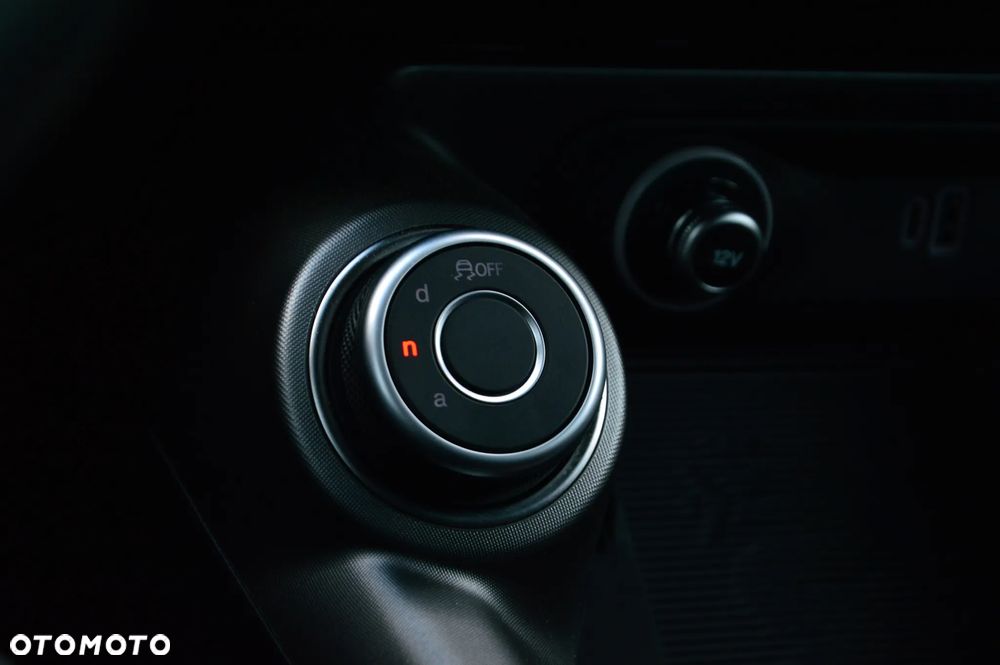 Alfa Romeo Tonale 1.5 T4 GSE mHEV TI DCT - 31