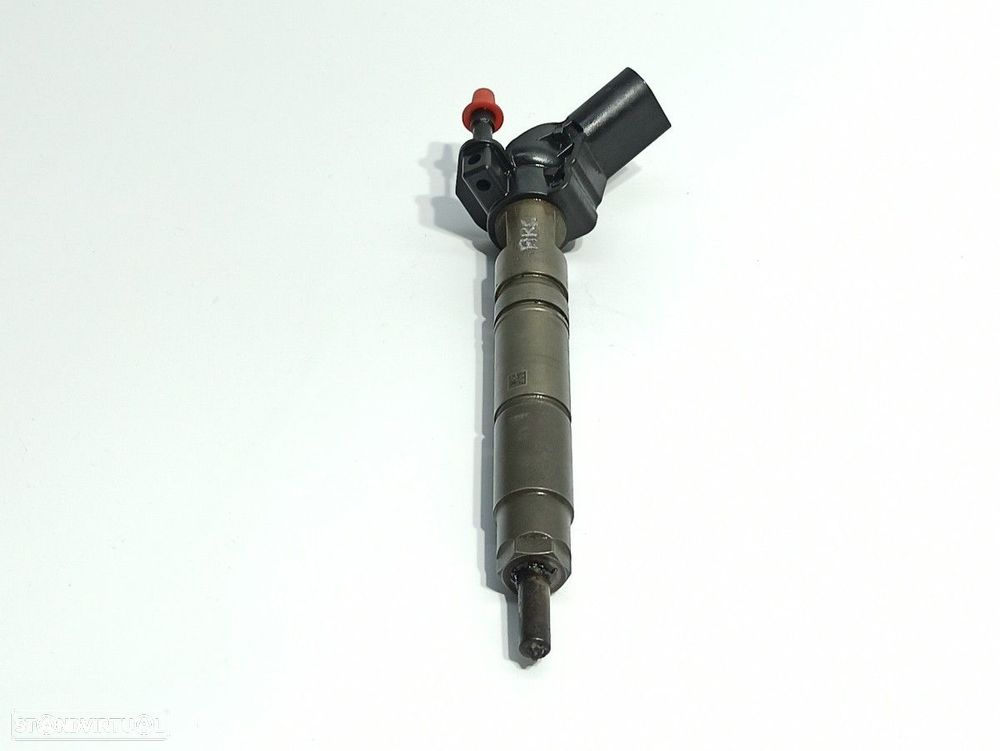 INJETOR MERCEDES CLASE R (W251) 280 CDI 4-MATIC (251.020) - 2