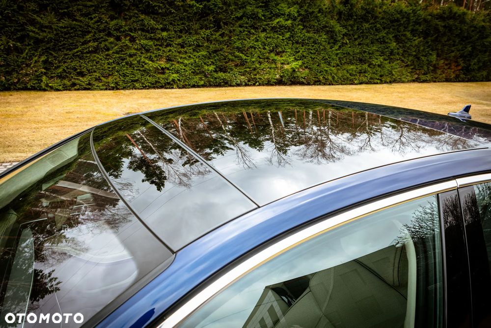 Audi A8 55 TFSI mHEV Quattro Tiptr - 9