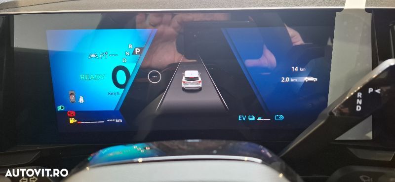 Renault Austral - 11