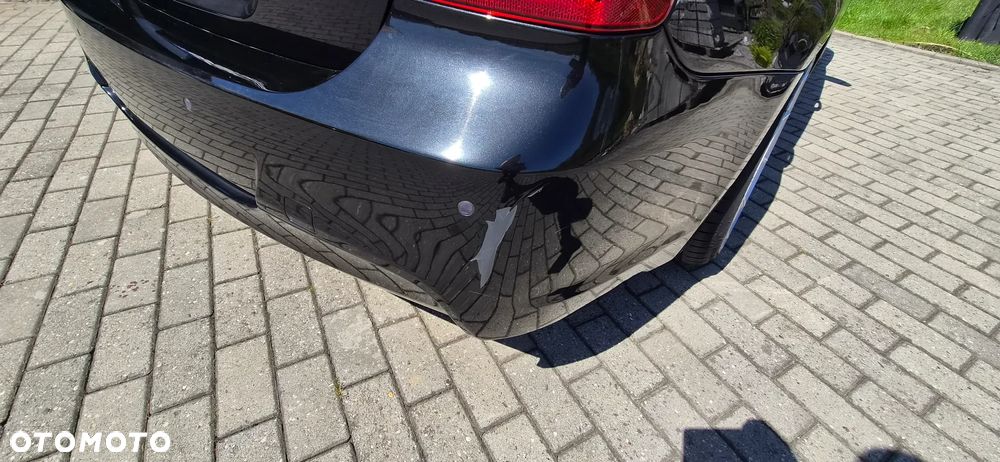 BMW Seria 3 325i - 17