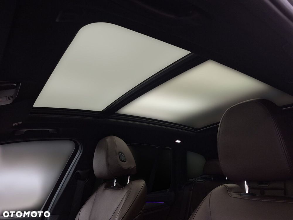 BMW X3 - 14