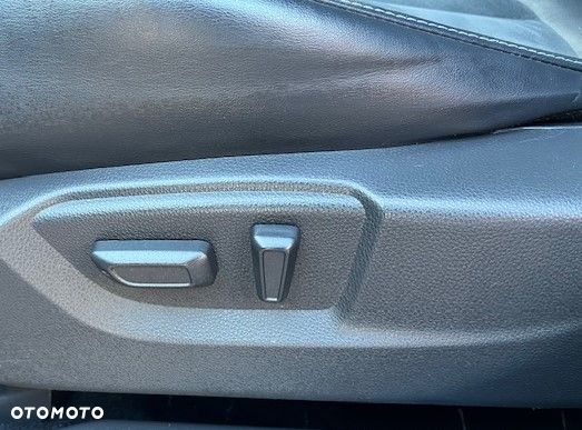 Mitsubishi Eclipse Cross 4WD Intro Edition - 18