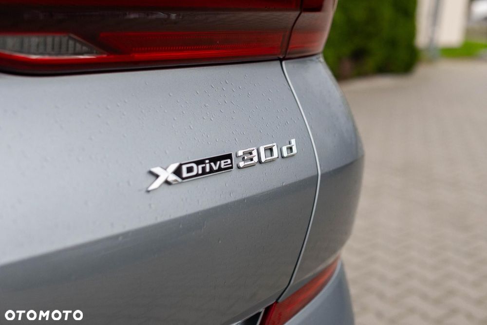 BMW X6 - 39