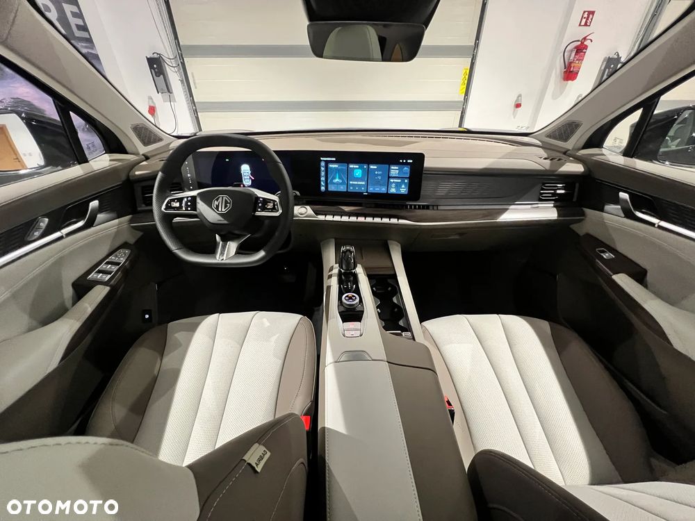 MG S9 - 10