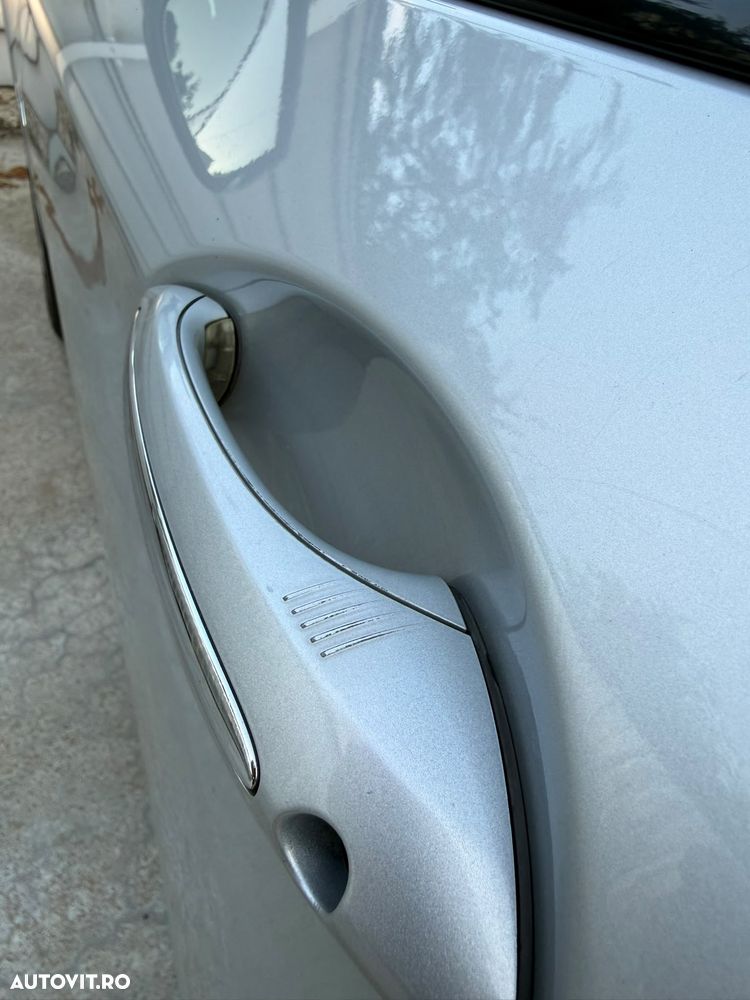 BMW Seria 5 520d Sport-Aut. - 19