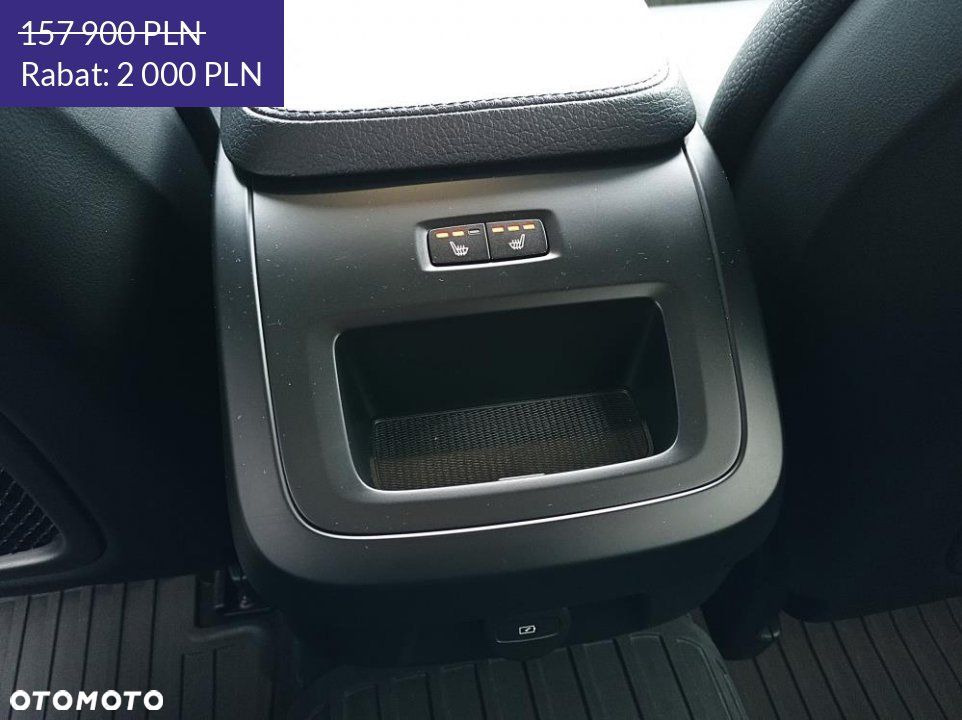 Volvo V90 Cross Country - 16