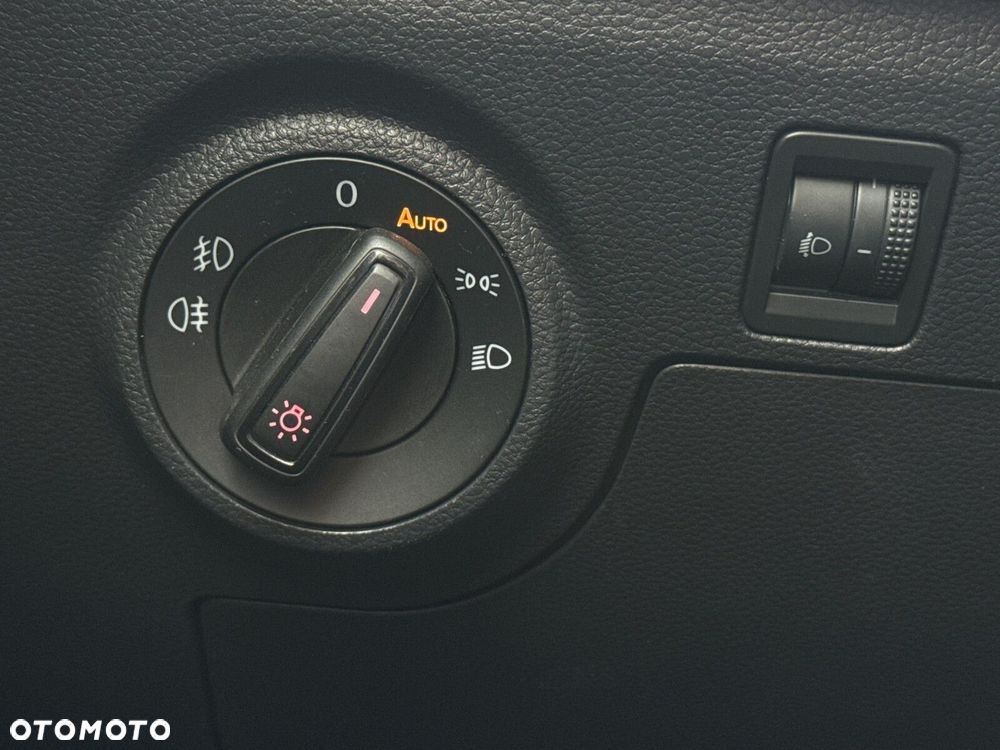 Seat Ibiza 1.0 TSI Style - 22
