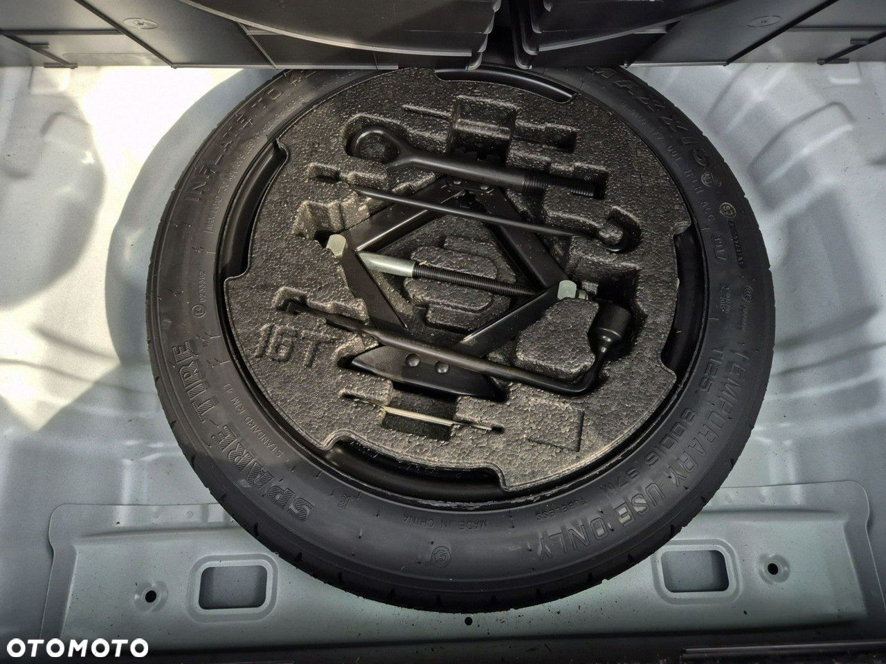 Hyundai i30 - 25