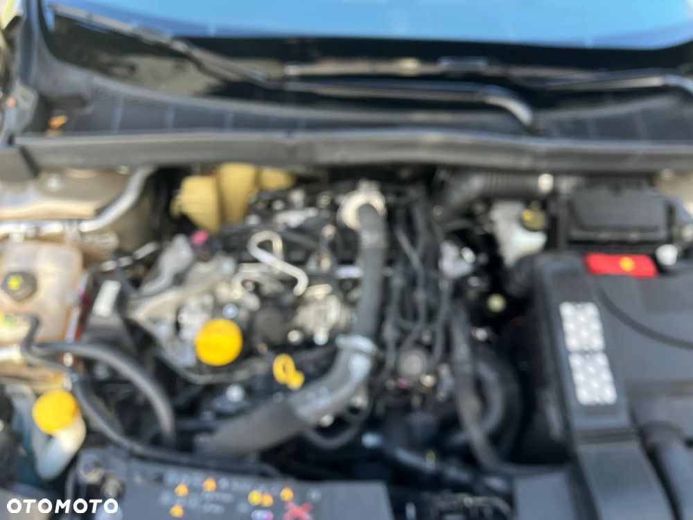 Renault Megane 1.3 TCe FAP Business - 13