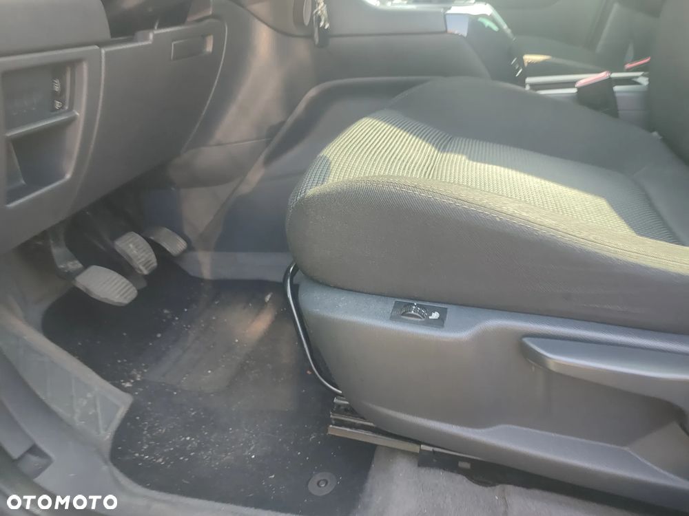 Peugeot 5008 2.0 HDi Family - 5
