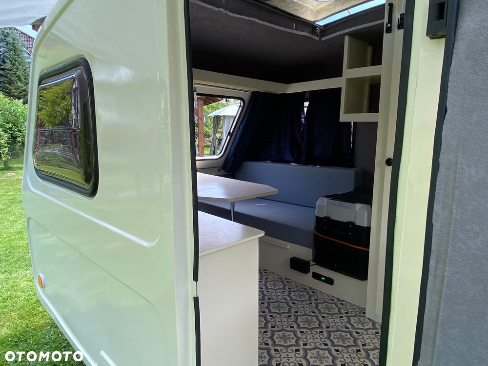 Niewiadów N 126e - 20