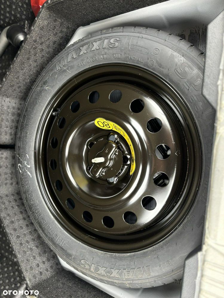 Ford Edge Vignale 2.0 TDCi Twin-Turbo 4WD - 28