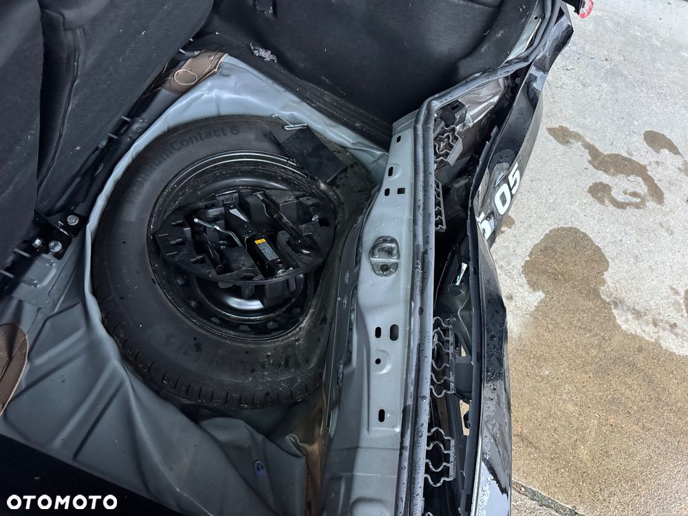 Renault Clio 1.0 TCe Equilibre - 32