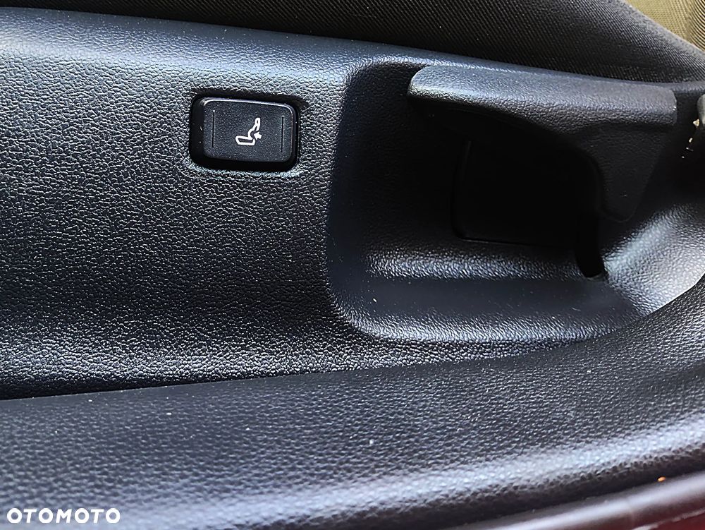 Toyota Corolla 1.8 Hybrid Comfort - 11