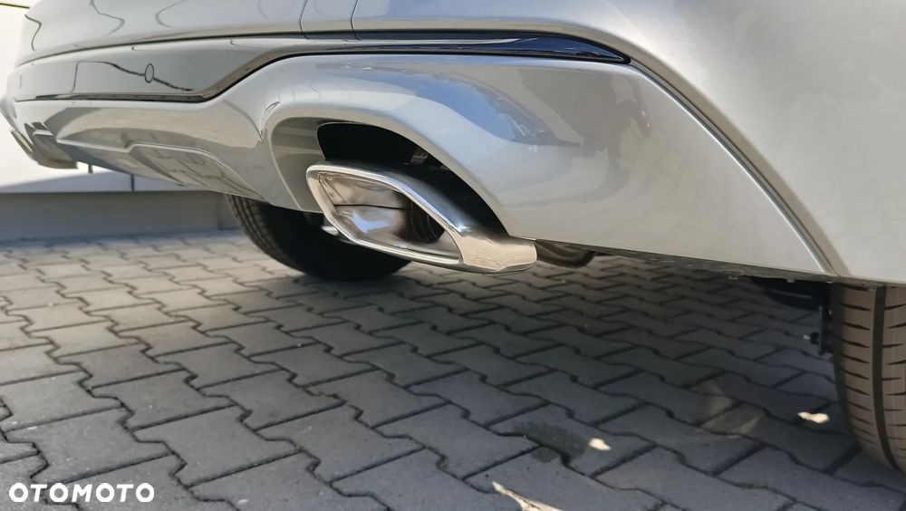 Ford Kuga 1.5 EcoBoost FWD ST-Line - 5