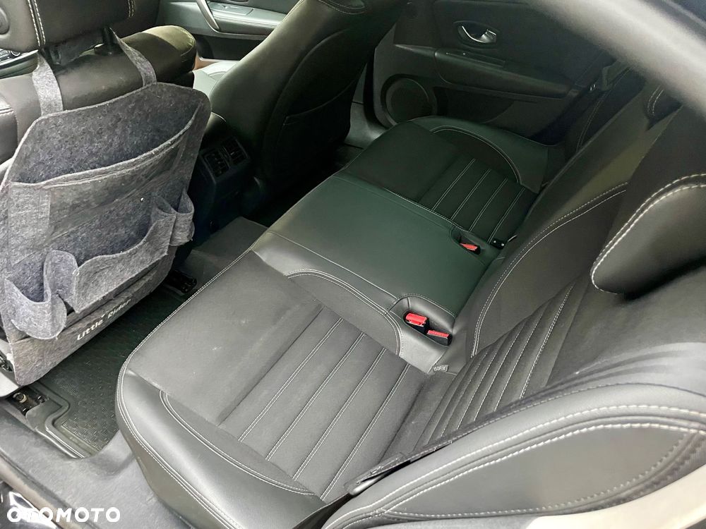 Renault Laguna 2.0 dCi Black Edition - 14