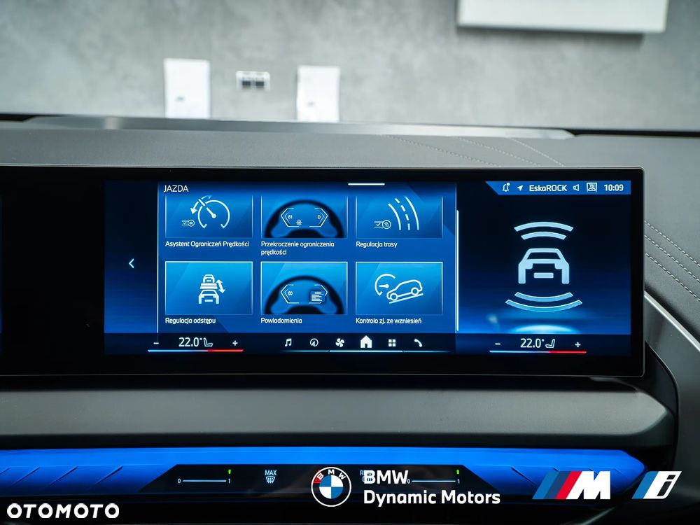 BMW X3 20 xDrive - 36