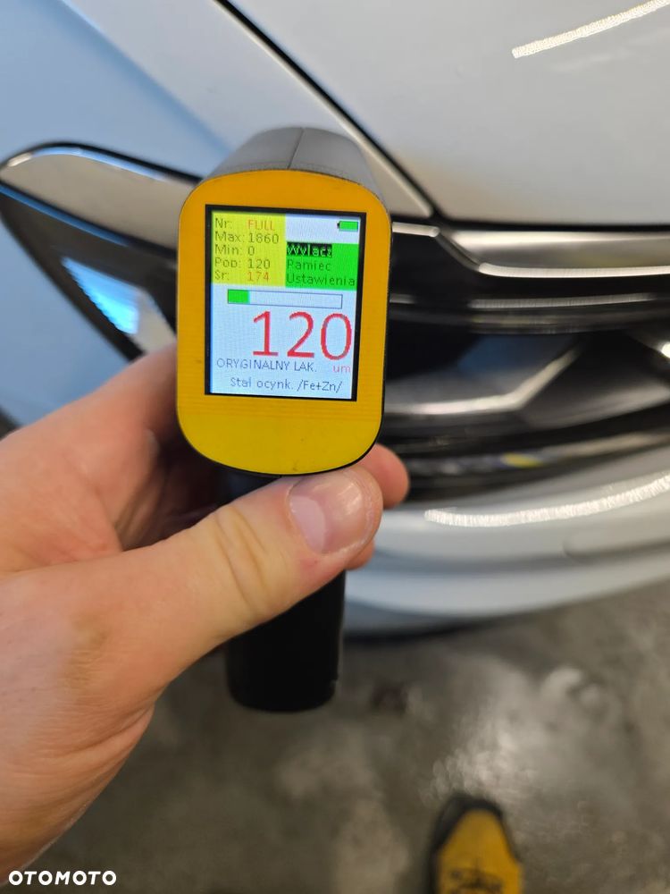 Volkswagen Tiguan 2.0 TDI BMT SCR 4Mot Highline DSG - 9