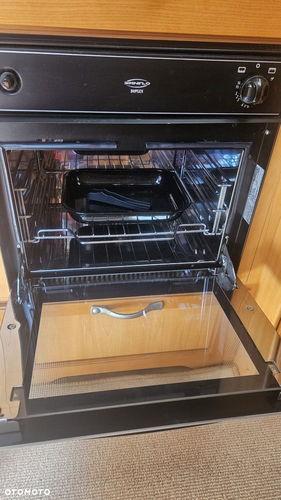 LMC Dominant 550 RD - 13