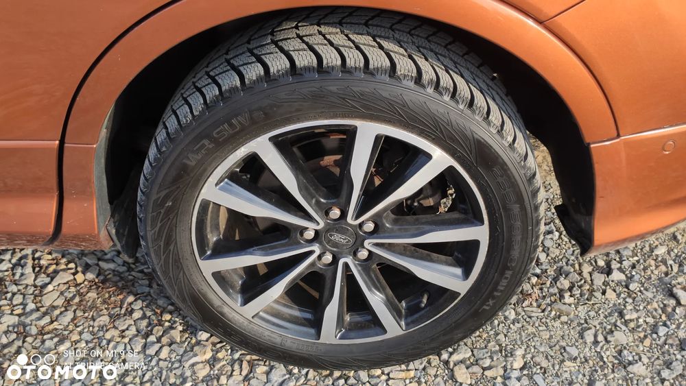 Ford Kuga 2.0 TDCi 4x4 ST-Line - 27