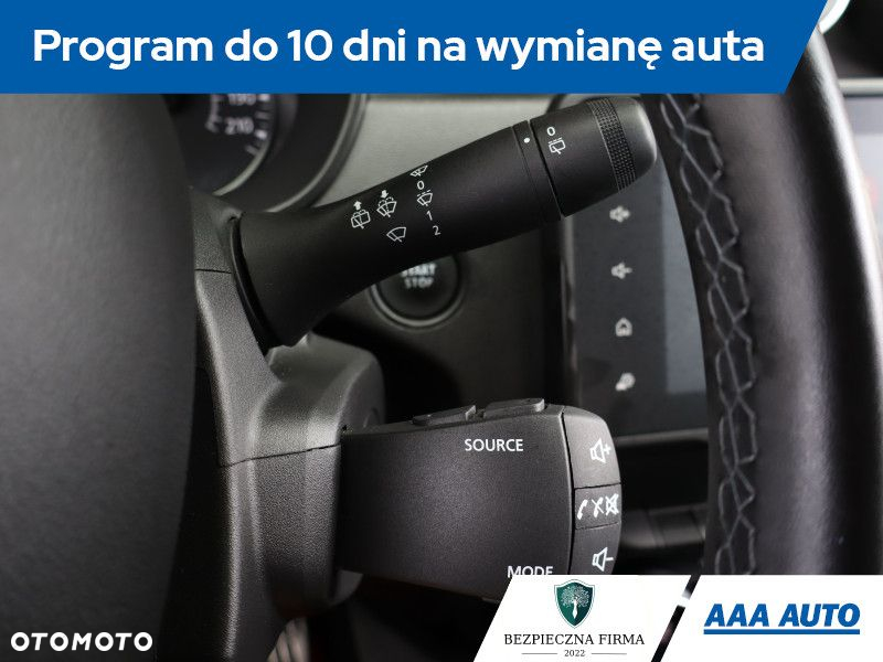 Dacia Duster - 19