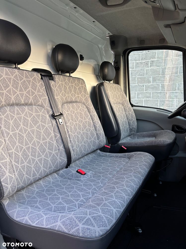 Renault Master - 16