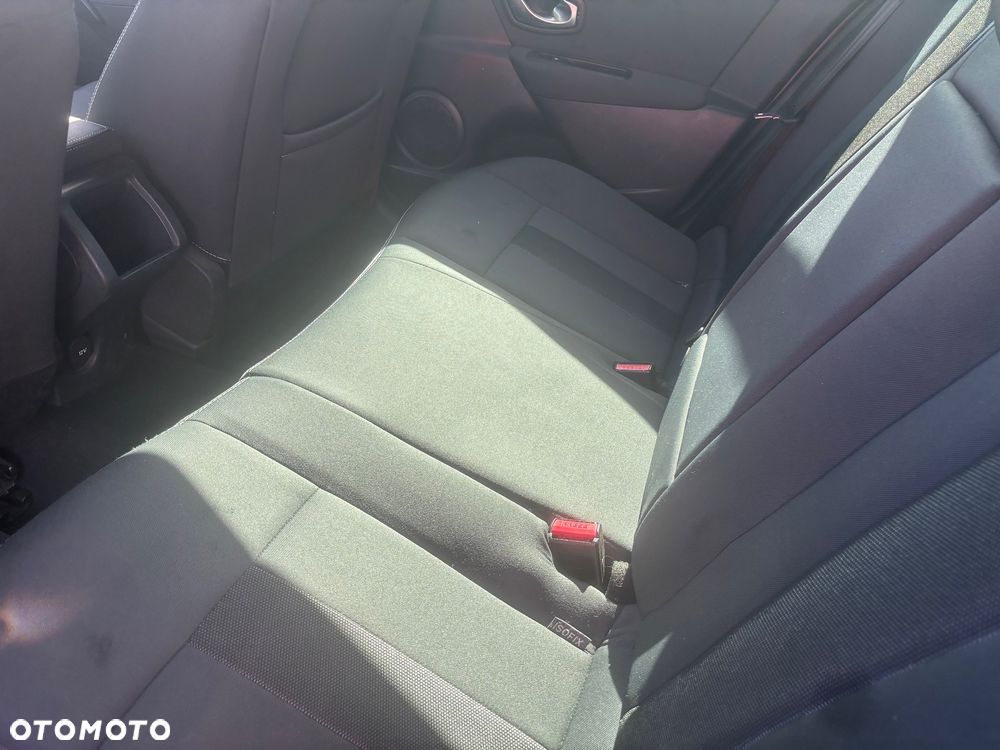 Renault Megane TCe 130 Dynamique - 23