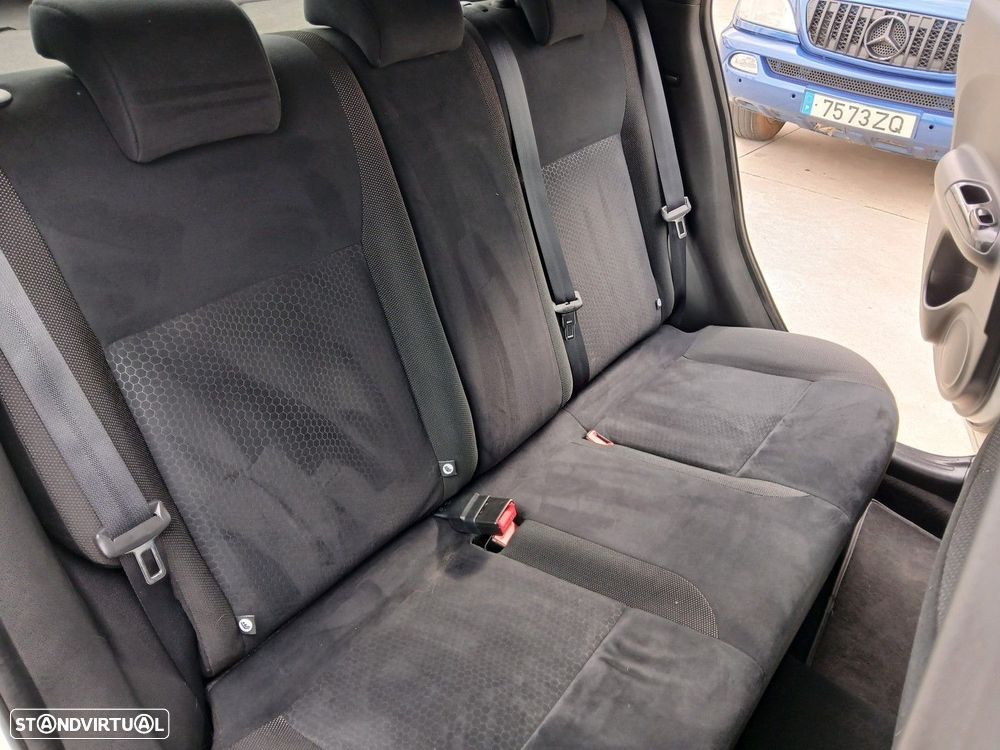 Nissan Juke 1.2 DIG-T Acenta - 13