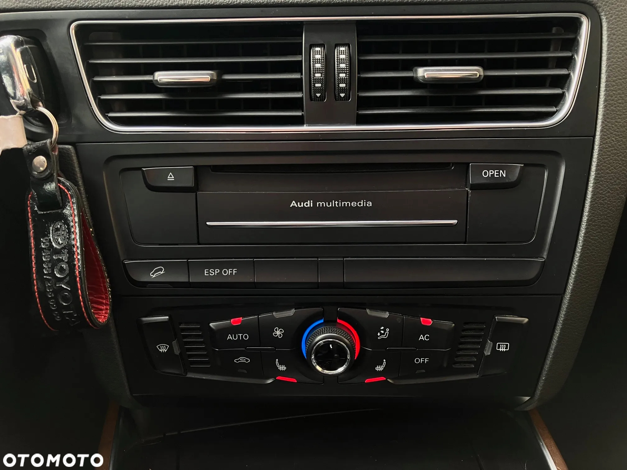 Audi Q5 2.0 TFSI Quattro S tronic - 30