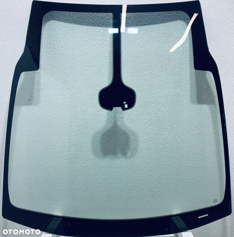 Szyba czołowa przednia OPEL ZAFIRA TOURER 2011-2019 PANORAMA+SENSOR D/Z - 1