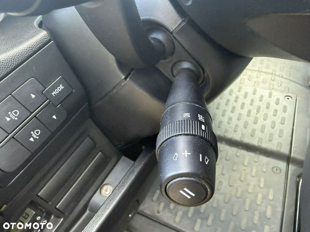 Citroën Jumper - 8